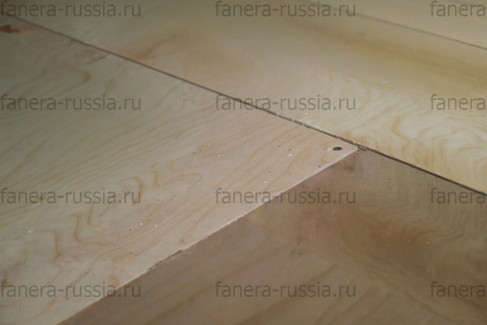 Fanera Russia Фанера хвойная ФСФ 30мм сорт III/III НШ 2440х1220мм 731_original_c4ha-1l-depositphotos-bgremover (1)-min.png